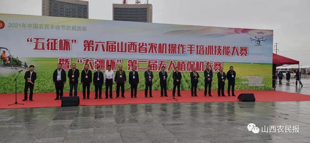 &#20048;&#40060;